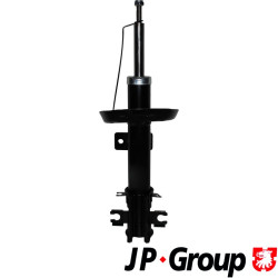 PartzBiz CE 3342101680 - Shock Absorber