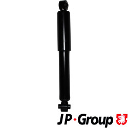 PartzBiz CE 3352101400 - Shock Absorber