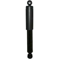 PartzBiz CE 8142100702 - Shock absorber, front, gas pressure, COFAP