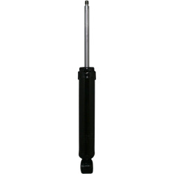 PartzBiz CE 8142101102 - Shock absorber, front, gas pressure, COFAP