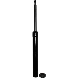 PartzBiz CE 8142101502 - Shock absorber, front, gas pressure, COFAP