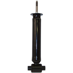 PartzBiz CE 1142100102 - Shock absorber, front, heavy duty