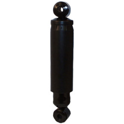 PartzBiz CE 8142100602 - Shock absorber, front, oil pressure, COFAP