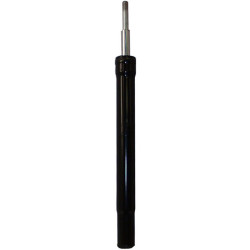 PartzBiz CE 8142100802 - Shock absorber, front, oil pressure, COFAP
