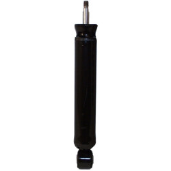 PartzBiz CE 8142101002 - Shock absorber, front, oil pressure, COFAP