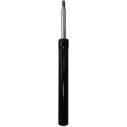 PartzBiz CE 8142101402 - Shock absorber, front, oil pressure, COFAP