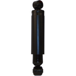 PartzBiz CE 8142101602 - Shock absorber, front, oil pressure, COFAP