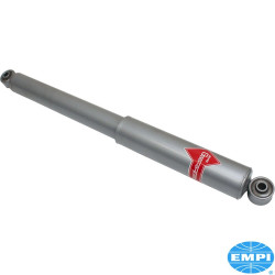 PartzBiz CE 8152101208 - Shock absorber, Gas-A-Just, rear