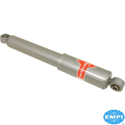 PartzBiz CE 8152101308 - Shock absorber, Gas-A-Just, rear