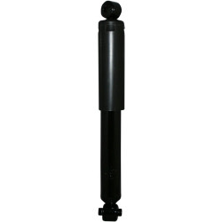 PartzBiz CE 8152100702 - Shock absorber, rear, gas pressure, COFAP
