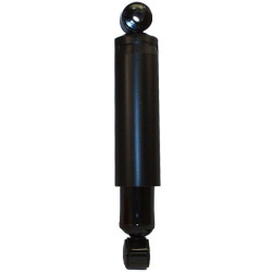 PartzBiz CE 8152100302 - Shock absorber, rear, oil pressure, COFAP