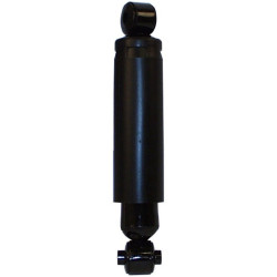 PartzBiz CE 8152100502 - Shock absorber, rear, oil pressure, COFAP