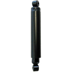 PartzBiz CE 8152100802 - Shock absorber, rear, oil pressure, COFAP