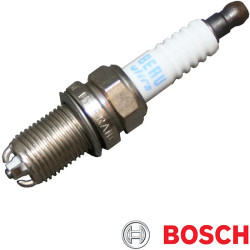 PartzBiz CE 1691700302 - Spark plug, FGR6KQE