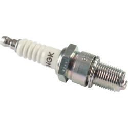 PartzBiz CE 1691700802 - Spark plug, W3CC