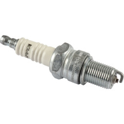 PartzBiz CE 1691700903 - Spark plug, WR5DC