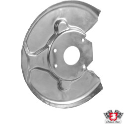 PartzBiz CE 8964200300 - Splash panel, front
