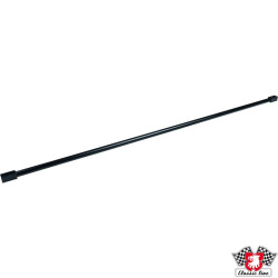 PartzBiz CE 1640500100 - Anti roll bar, front, 15 mm
