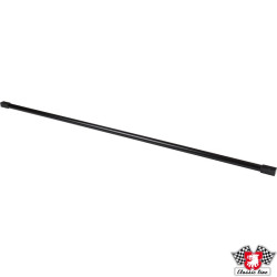 PartzBiz CE 1640500400 - Anti roll bar, front, 18 mm