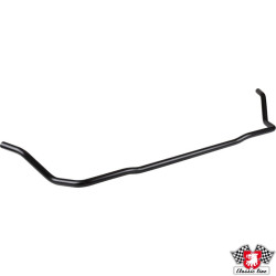 PartzBiz CE 1640500200 - Anti roll bar, front, 20 mm