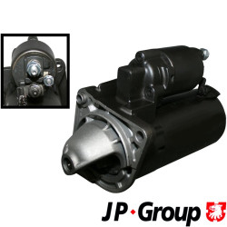 PartzBiz CE 1290301600 - Starter