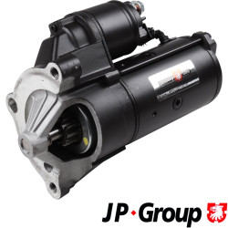PartzBiz CE 4190300200 - Starter