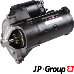 PartzBiz CE 4190300300 - Starter