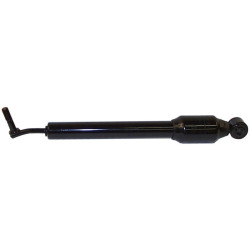 PartzBiz CE 8145000102 - Steering damper, COFAP