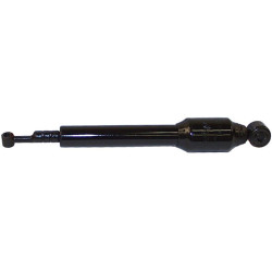 PartzBiz CE 8145000302 - Steering damper, COFAP