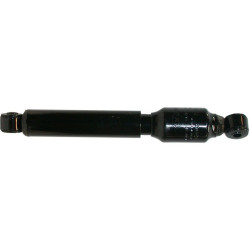 PartzBiz CE 8145000402 - Steering damper, COFAP