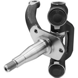 PartzBiz CE 1641400388 - Spindle, right