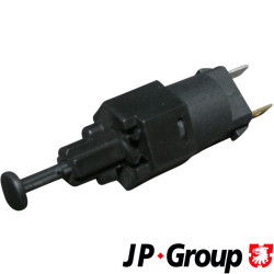 PartzBiz CE 1296600200 - Stop Light Switch