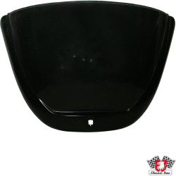 PartzBiz CE 8180200300 - Engine lid without ventilation slots