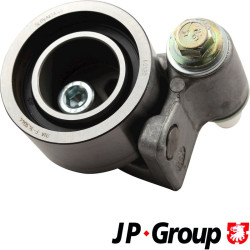 PartzBiz CE 4412200700 - Tensioner Pulley, timing belt