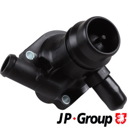 PartzBiz CE 1214500900 - Thermostat Housing