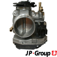 PartzBiz CE 1115400900 - Throttle body