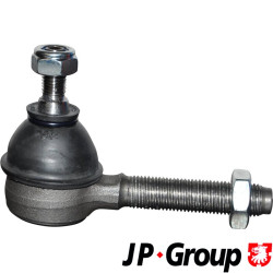 PartzBiz CE 3144600500 - Tie Rod End