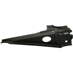 PartzBiz CE 8183150770 - Traverse floor repair piece