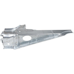PartzBiz CE 8183150780 - Traverse floor repair piece