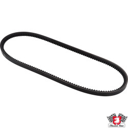 PartzBiz CE 3318000100 - V-Belt