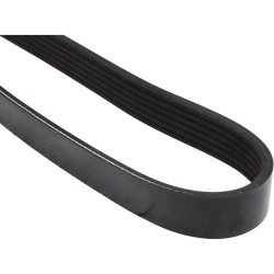PartzBiz CE 1618100500 - V-Ribbed Belts