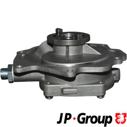 PartzBiz CE 1317100200 - Vacuum Pump, braking system