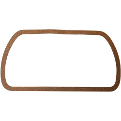 PartzBiz CE 8119200202 - Valve cover gasket, REINZ