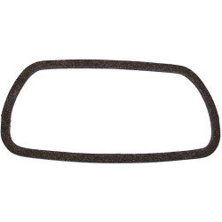 PartzBiz CE 8119200402 - Valve cover gasket, REINZ