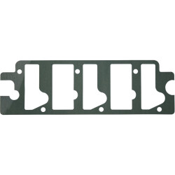 PartzBiz CE 1619200402 - Valve cover gasket, upper