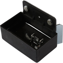 PartzBiz CE 9190200102 - Voltage regulator, 14 Volt