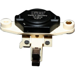 PartzBiz CE 1190200902 - Voltage regulator, 14 Volt