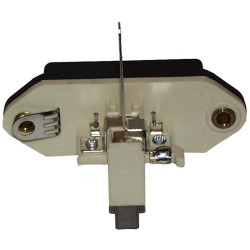 PartzBiz CE 8190200202 - Voltage regulator, 14 Volt