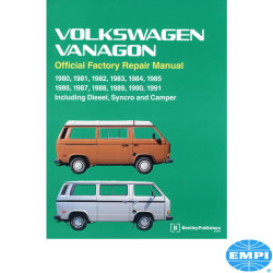 PartzBiz CE 8104900208 - 