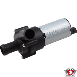 PartzBiz CE 1114103900 - Auxiliary Water Pump (cooling water circuit)